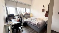 Riverbank @ Fernvale (D28), Condominium #585356951
